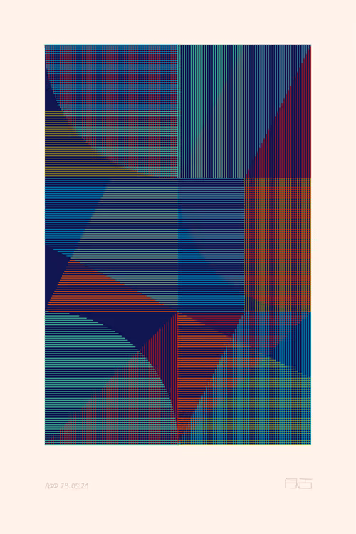 Item #38441269529530760174436903279067870552302020082136112054512561265441784201217 Media