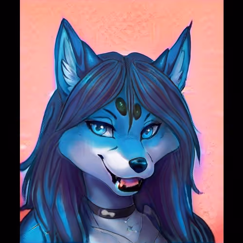 Furriesuniverse