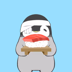 25395533783521501190050596055304925967667458809817550968724065855765385052161