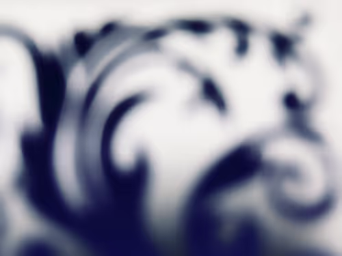 Item #34814088845477629227704468099299342434369579888194691644291829539979210522625 Media