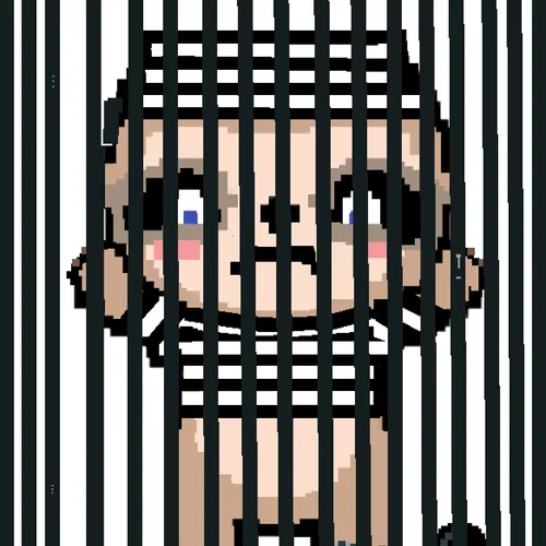 93443855922769447046307101048641453390741007576183738779056976415103261868033