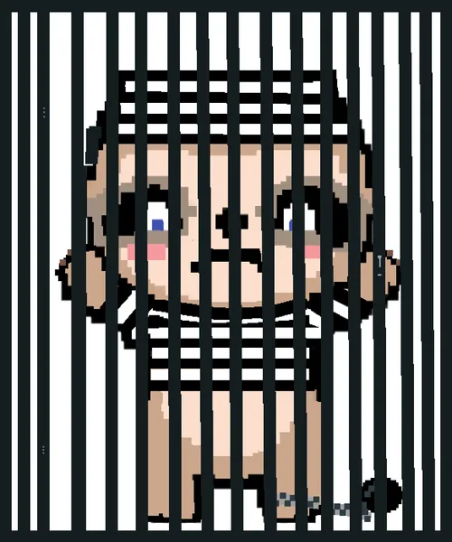 Item #93443855922769447046307101048641453390741007576183738779056976415103261868033 Media