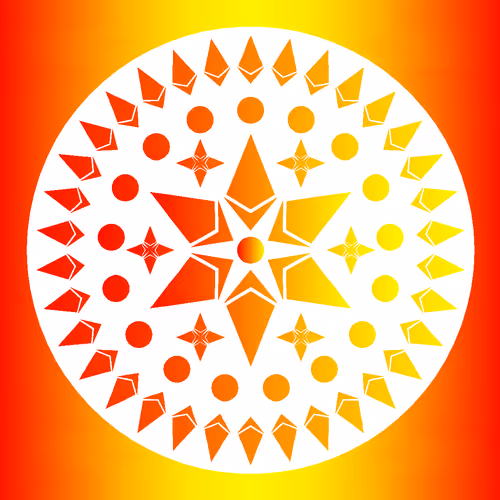 Item #15416064837448188610247350204521494909343598378477019548960405667486529224705 Media