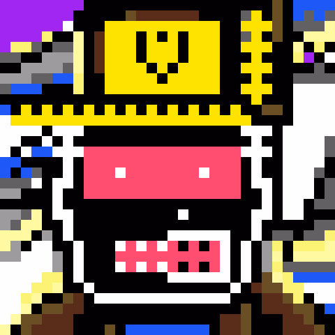Item #39380684975983943655403617969407271382451123805335093297123461993341057499137 Media