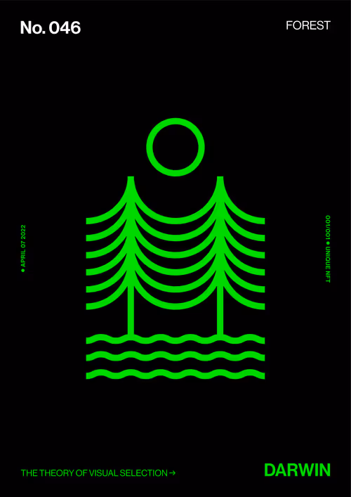 Item #5978613787773959064064561136939516829698711004901919756353002653088265273345 Media