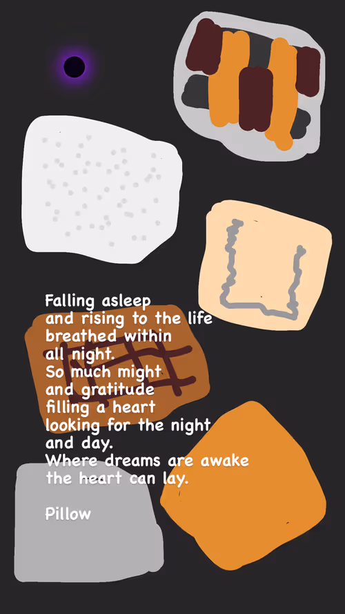 Item #43194073153242639548625846425916393313772216294880701106731592439739944271873 Media