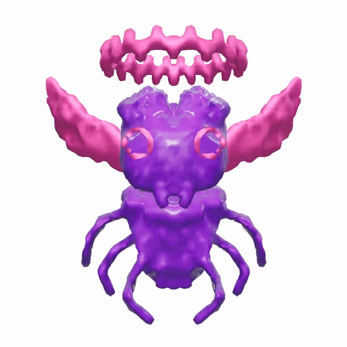 Item #91424983971566300773513476046080503882242609555647300750695752089492281884673 Media