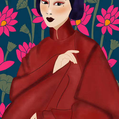 56947985037503820543699571161146699780055382012909591910060710868721330028545