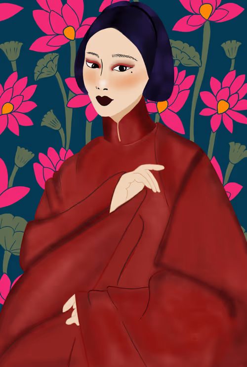 Item #56947985037503820543699571161146699780055382012909591910060710868721330028545 Media