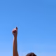 103134686479547543174403522644598516271380238912283420343474410311343363063809