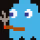 112075328029225258533880236938844137605468059158834439598736914251324357345281