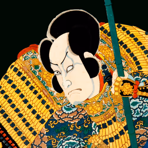 Item #496750496433468372284217803822673217354824364439453905021611549400378638337 Media