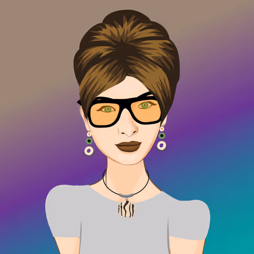 Item #62645701800855033294346143468456607463385756074044217451509631041064115634177 Media