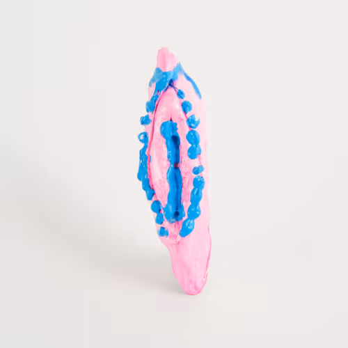 Item #17209881472968025419178314735937104425680525868267504693943336048655721299969 Media