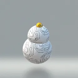 66729155209365040351828273902272966687059825926116287444529481115325322756097