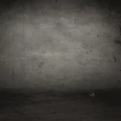 46566921537477374701015182313706543011563898987301871834970663333871107440641