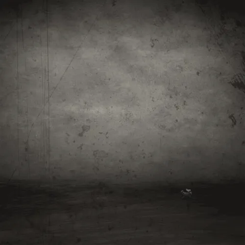 46566921537477374701015182313706543011563898987301871834970663333871107440641