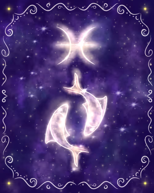 Item #11961321273315843393117217889358814831628969918437034624585432458835072647169 Media