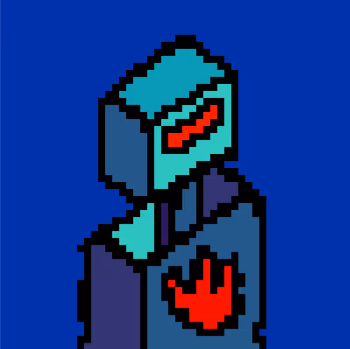 Item #55680615325524513823294361096876988150021349251276062822538651236629064187905 Media