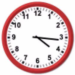 32001810776918867545336065722292993596376075688295089301703060451399498203137