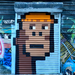 39065281657786333209030148189603636702329879012588570810227887160481021952001