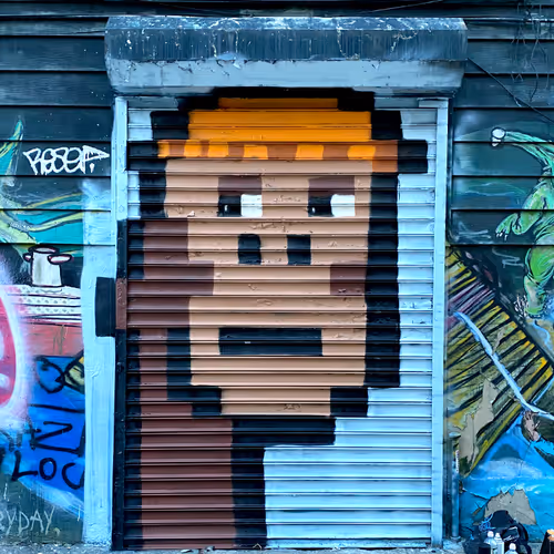 39065281657786333209030148189603636702329879012588570810227887160481021952001