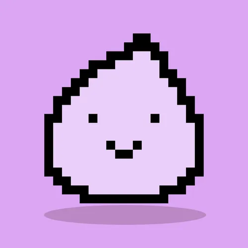 Item #37747604480823942780560704519264141518294174409642367012148047482447959425025 Media