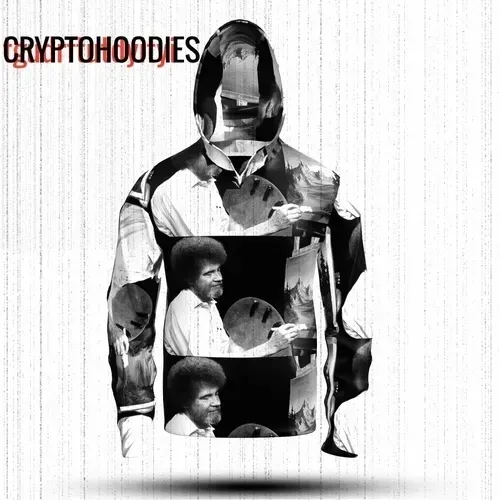 72932101167999700772754884997906882287687837527845826992485205329150163812353