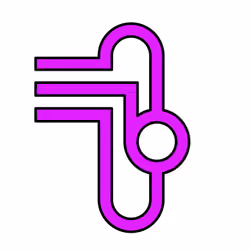 kryptoglyph#28