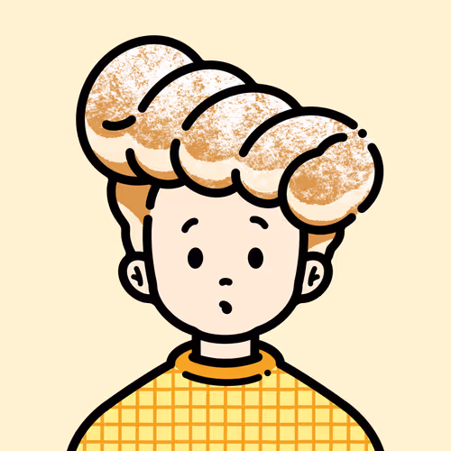 Item #82154123525472977470648486787654207697540935305955654069355437991998166925313 Media