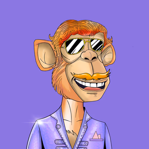 Item #6164619025675468226704801389918950022897543154894181624438734655648211927041 Media