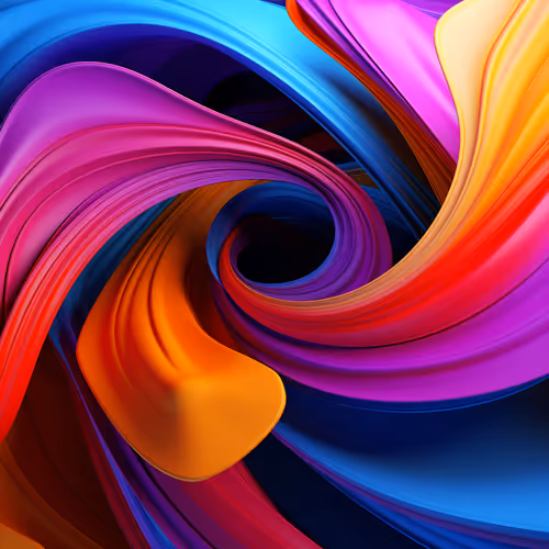 Item #41175268240764221324184624725865724295826147138091074627111078134589029351425 Media