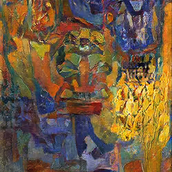 15945743617772275721391145586517685037069761384656683374213956245784264441857