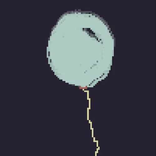 Item #20408141478792032802952112958198008624645972337779063324554155295379462029313 Media