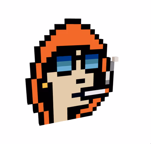 Item #2550456906730999140615549813260673284713300704940404594952113960725216493569 Media