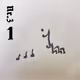 23932714615735249659508108524297775708626225675981372377011266476122941947905