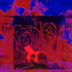 22452998574830875040387434023713005697057234411120694307764241386260951728129