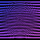 81228269222128472820943872943020021679904282840546483409220310238853282660353