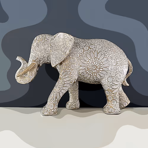 Item #23214946230783315729190655746880956353985811963814558884936210898785006518273 Media