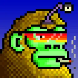 106927580289739319741994837130987506128463962128337696457128951216177061822465