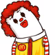 111641545176447974858052246992183494632972306421049998084977243340030018060289
