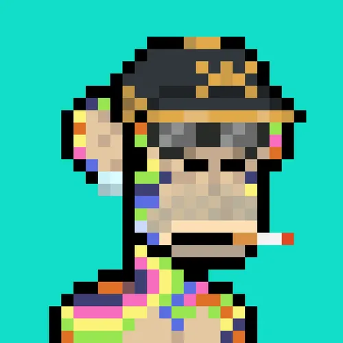 PixelApe 6361