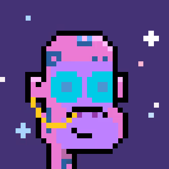 Monkepunks
