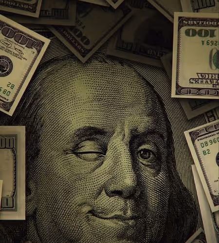 cryptogeniusart Collection - old