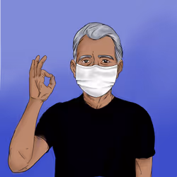 17774871303319369190204201519020077166526216075781272063304507315471836512257