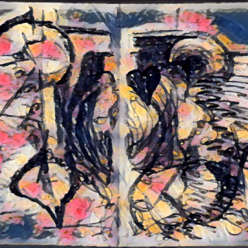 99513726672539527204546962658634304587942098619068678823194072592616702083079