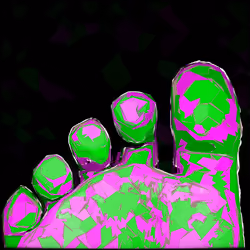 ClubAi V2 #19