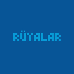 Rüyalar