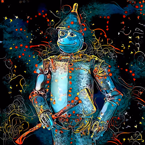 Item #55777056284793190302882862371417502931428446131943145649948301454860519211013 Media