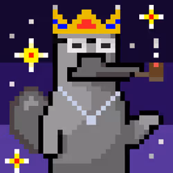 84558397405645117506952014893674043689651052705458979316335982078980459069441